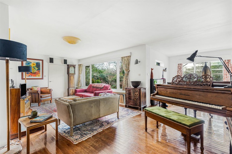 Images for Porson Road, Cambridge