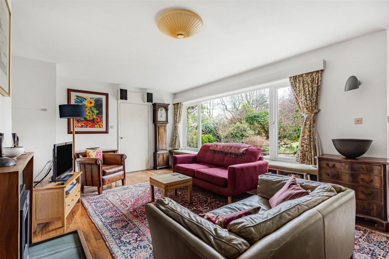 Images for Porson Road, Cambridge