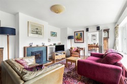 Images for Porson Road, Cambridge