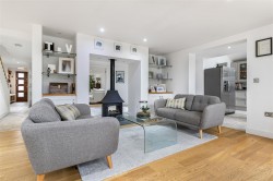 Images for Nightingale Avenue, Cambridge