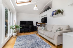 Images for Nightingale Avenue, Cambridge