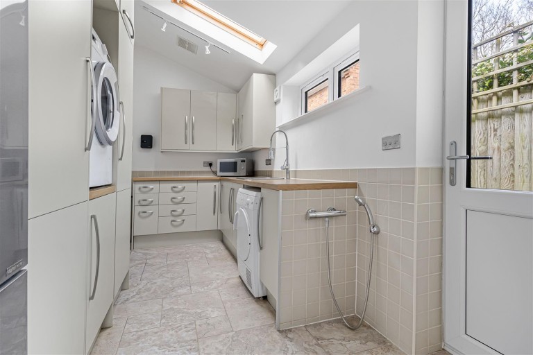 Images for Nightingale Avenue, Cambridge