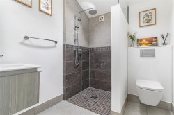 Images for Nightingale Avenue, Cambridge