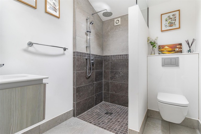 Images for Nightingale Avenue, Cambridge