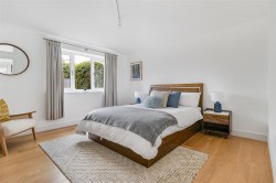 Images for Nightingale Avenue, Cambridge