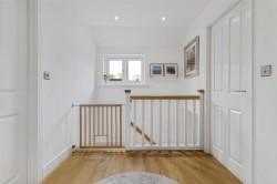 Images for Nightingale Avenue, Cambridge