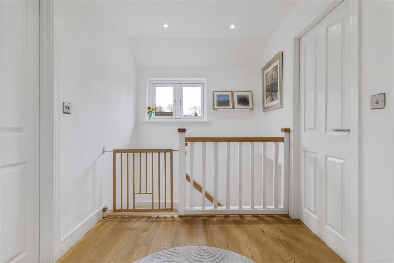 Images for Nightingale Avenue, Cambridge