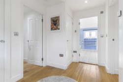 Images for Nightingale Avenue, Cambridge