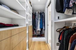 Images for Nightingale Avenue, Cambridge