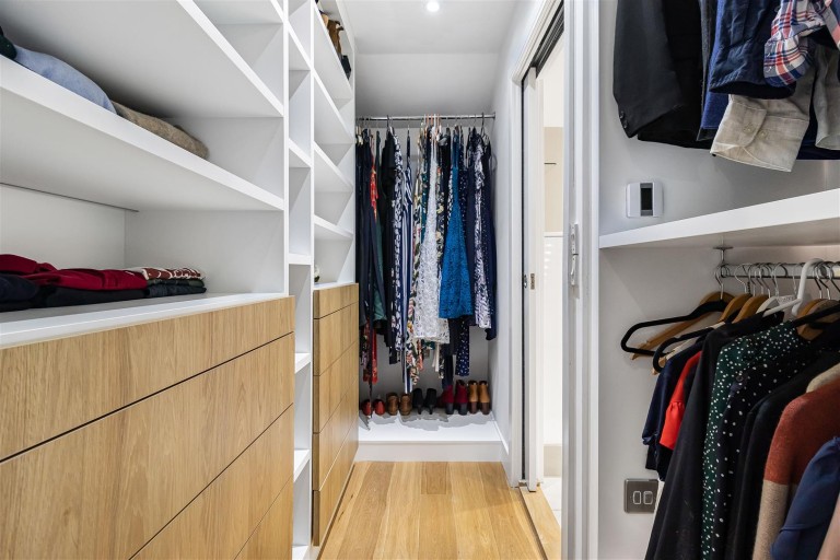 Images for Nightingale Avenue, Cambridge