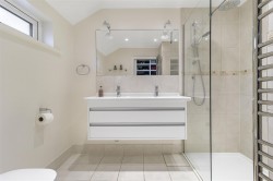 Images for Nightingale Avenue, Cambridge