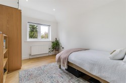 Images for Nightingale Avenue, Cambridge