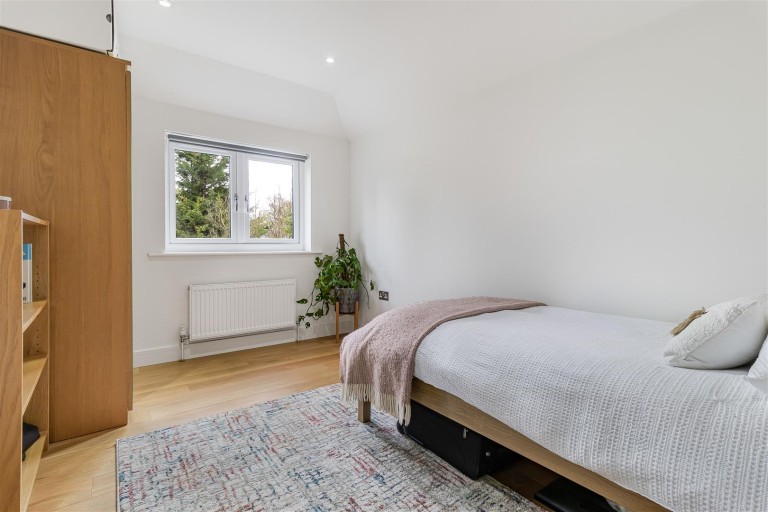 Images for Nightingale Avenue, Cambridge