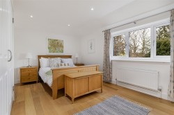 Images for Nightingale Avenue, Cambridge