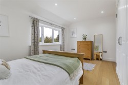 Images for Nightingale Avenue, Cambridge