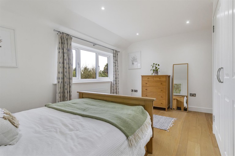 Images for Nightingale Avenue, Cambridge