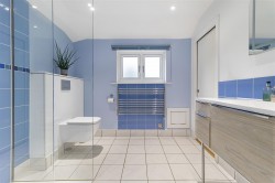 Images for Nightingale Avenue, Cambridge