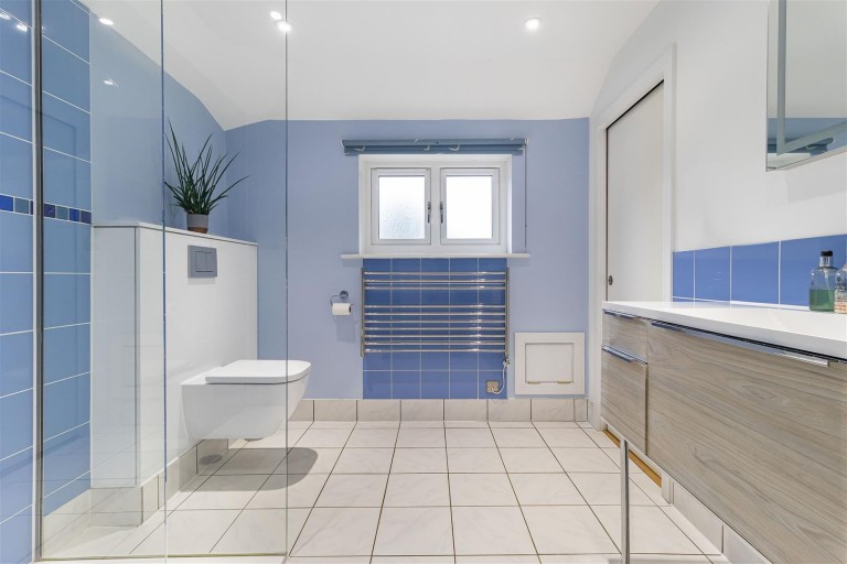 Images for Nightingale Avenue, Cambridge