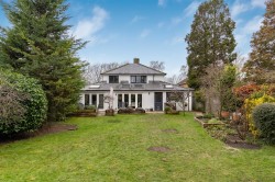 Images for Nightingale Avenue, Cambridge