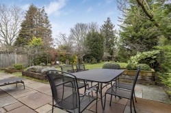 Images for Nightingale Avenue, Cambridge