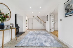 Images for Nightingale Avenue, Cambridge