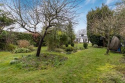 Images for Nightingale Avenue, Cambridge