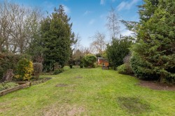 Images for Nightingale Avenue, Cambridge