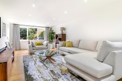 Images for Nightingale Avenue, Cambridge