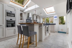 Images for Nightingale Avenue, Cambridge