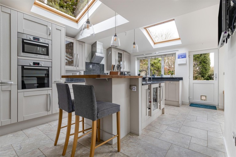 Images for Nightingale Avenue, Cambridge