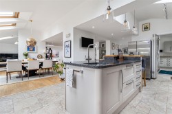 Images for Nightingale Avenue, Cambridge