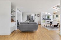 Images for Nightingale Avenue, Cambridge