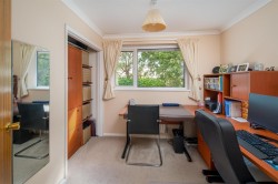 Images for Seaview, Isle of Wight