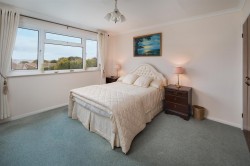 Images for Seaview, Isle of Wight