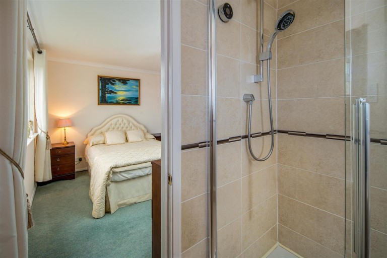 Images for Seaview, Isle of Wight