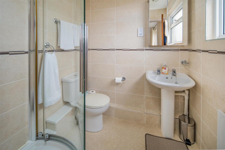 Images for Seaview, Isle of Wight