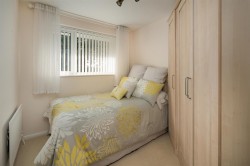 Images for Seaview, Isle of Wight