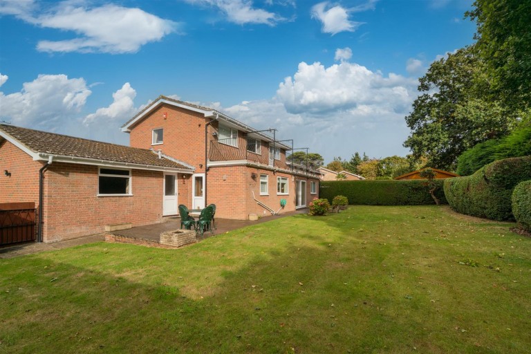 Images for Seaview, Isle of Wight