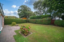 Images for Seaview, Isle of Wight