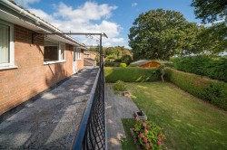 Images for Seaview, Isle of Wight