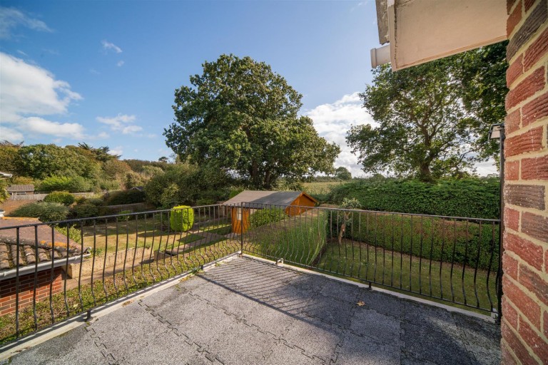 Images for Seaview, Isle of Wight