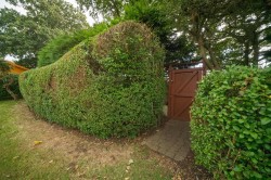 Images for Seaview, Isle of Wight