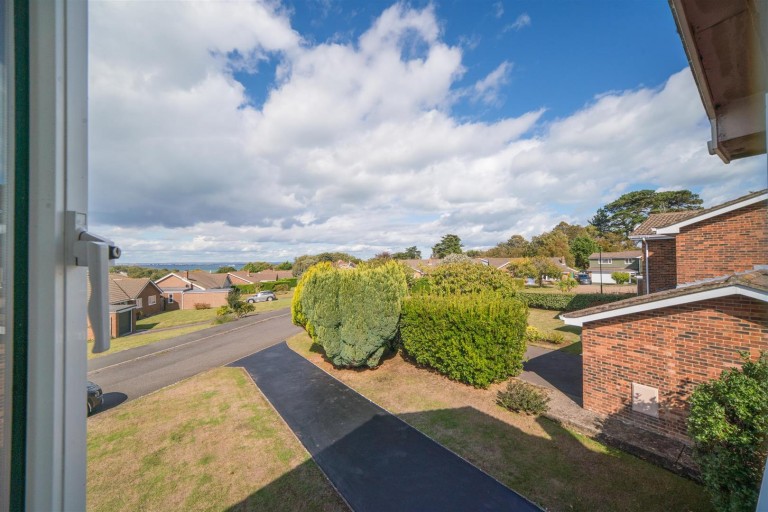 Images for Seaview, Isle of Wight