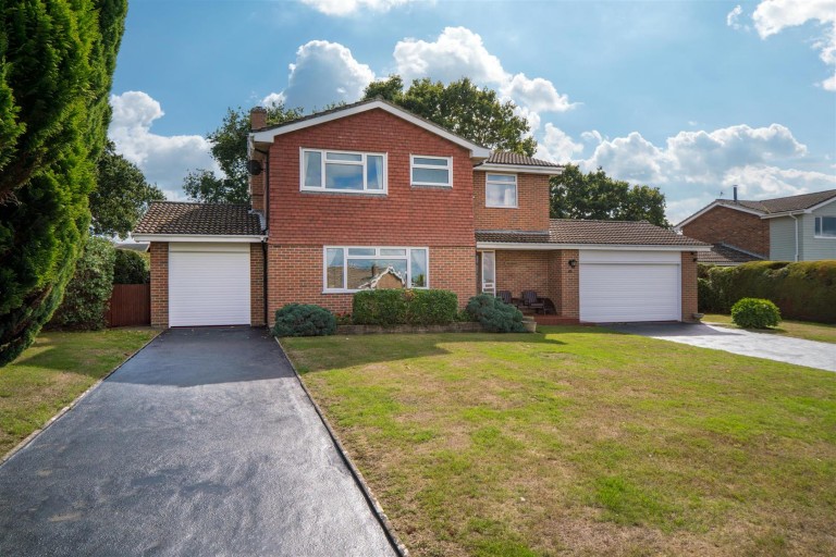 Images for Seaview, Isle of Wight