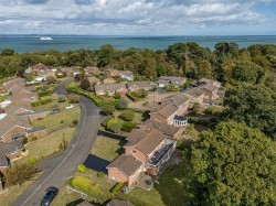 Images for Seaview, Isle of Wight