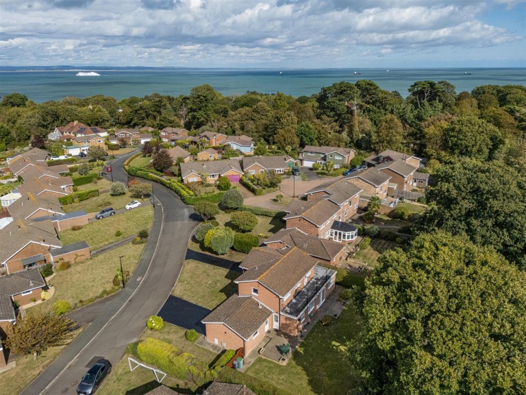 Images for Seaview, Isle of Wight