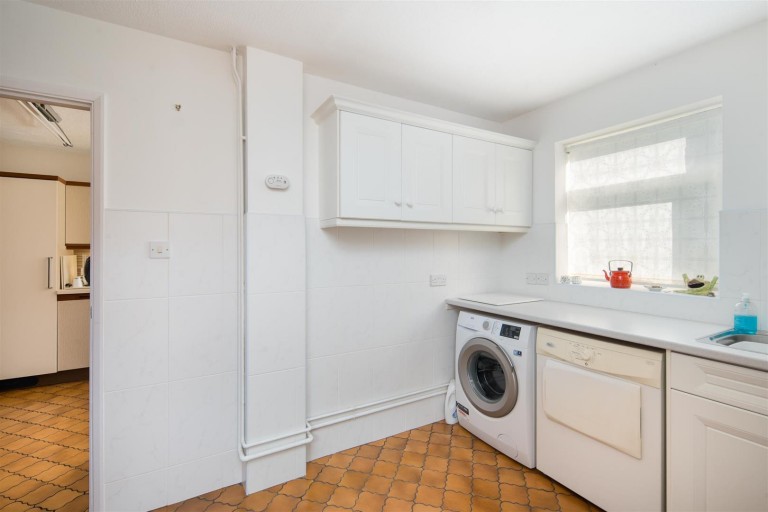 Images for Seaview, Isle of Wight