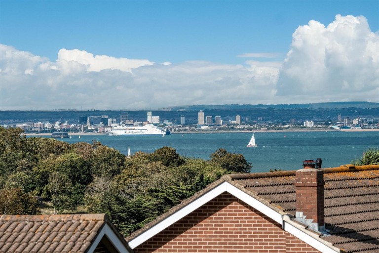 Images for Seaview, Isle of Wight