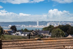 Images for Seaview, Isle of Wight