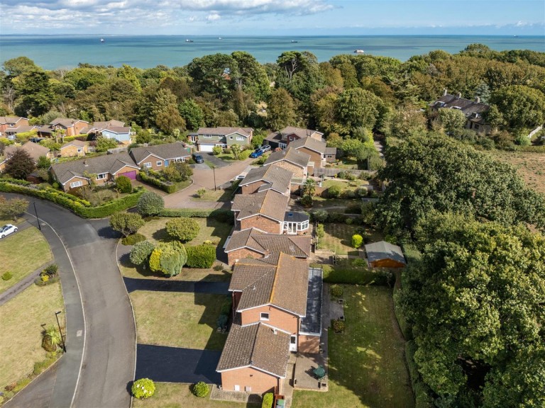 Images for Seaview, Isle of Wight